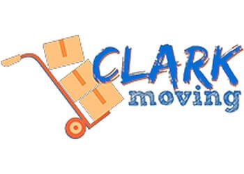 Clark Moving Specialists