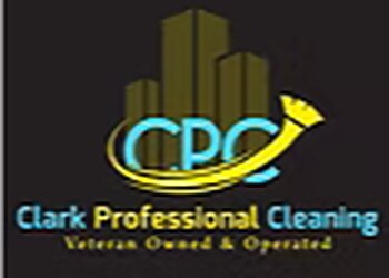 Norfolk Commercial Cleaning Services Clark Professional Cleaning