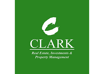 Clark Real Estate Investments and Property Management