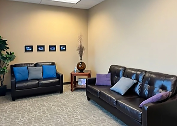 Gresham Psychologists Clark Rector, PsyD - LIFESTANCE THERAPISTS & PSYCHIATRISTS GRESHAM