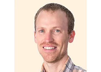 Clark Rector, PsyD - LIFESTANCE THERAPISTS & PSYCHIATRISTS GRESHAM Gresham Psychologists Clark Rector, PsyD - LIFESTANCE THERAPISTS & PSYCHIATRISTS GRESHAM