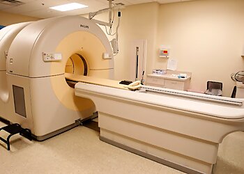 Las Vegas Oncologists Clark S. Jean, MD - COMPREHENSIVE CARE