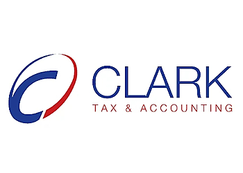 Clark Tax & Accounting LLC Albany Accounting Firms image 1