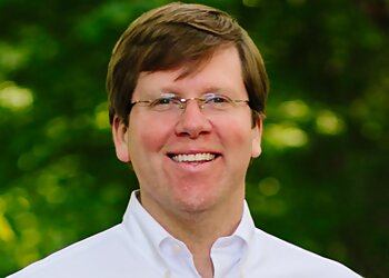 Clark Thomas, DMD - THOMAS PEDIATRIC DENTISTRY Birmingham Kids Dentists image 1