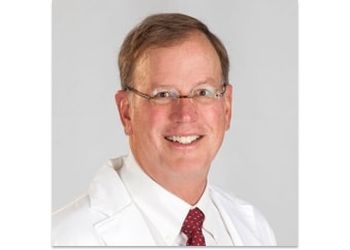 Clark Thompson, MD -  Willamette ENT & Facial Plastic Surgery  
