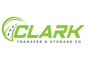 Clark Transfer & Storage Co.