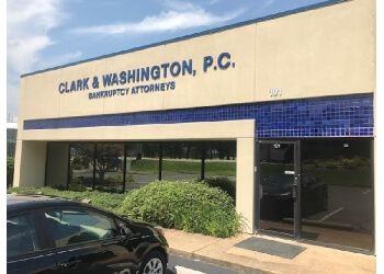 3 Best Bankruptcy Lawyers in Chattanooga TN Expert Recommendations
