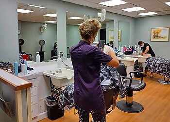 Grand Rapids Assisted Living Facilities Clark at Franklin