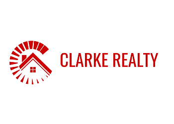 Clarke Realty - St Petersburg, FL Real Estate Agents - Company Logo