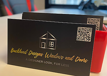 Atlanta Printing Services Clash Graphics Print Shop Atlanta Flyer Printing