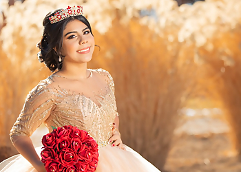 Aurora Videographers Clasica Film