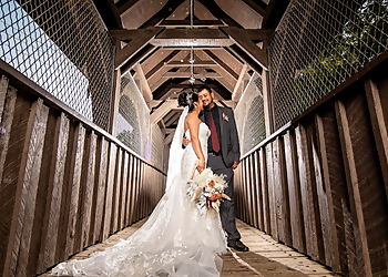 Aurora Videographers Clasica Film