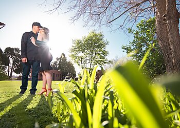 Aurora Wedding Photographers Clasica Films