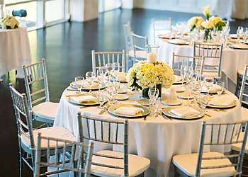 Rancho Cucamonga Event Rental Companies Classe Party Rentals