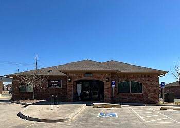 Classen Urgent Care Clinic