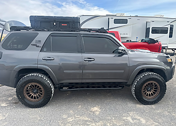 El Paso Auto Detailing Services Classic Auto Spa & Detail Cente