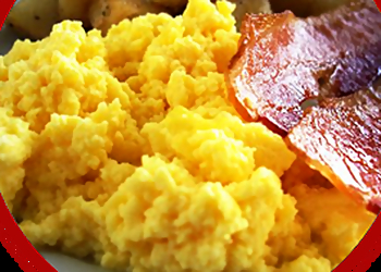 3 Best Caterers in Fort Wayne, IN - Expert Recommendations