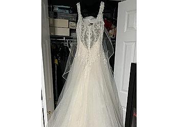 Classic Cleaners - Huntsville, AL Dry Cleaners - Project Image