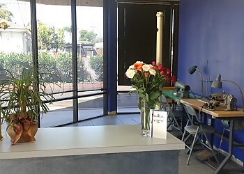 Ventura Dry Cleaners Classic Cleaners