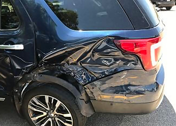 Lakewood Auto Body Shops Classic Collision