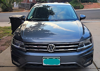 Lakewood Auto Body Shops Classic Collision