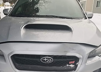 Anchorage Auto Body Shops Classic Collision Anchorage