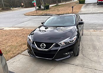 Augusta Auto Body Shops Classic Collision Augusta