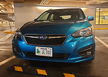 Austin Auto Body Shops Classic Collision Austin