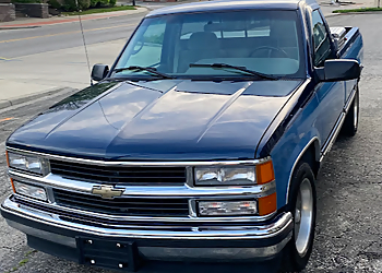 Kansas City Auto Body Shops Classic Collision Center Kansas City