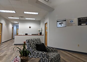 Gainesville Auto Body Shops Classic Collision Gainesville