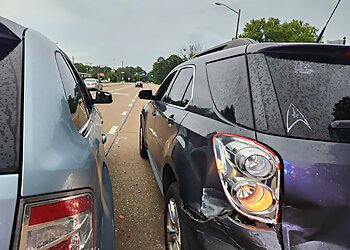 Hampton Auto Body Shops Classic Collision Hampton