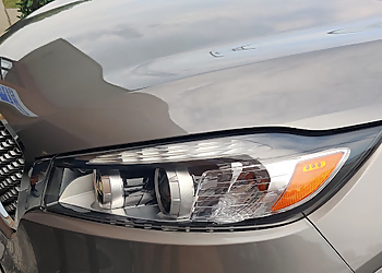 Norfolk Auto Body Shops Classic Collision Norfolk