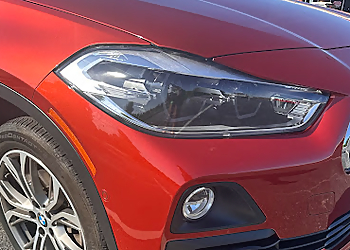 Norfolk Auto Body Shops Classic Collision Norfolk