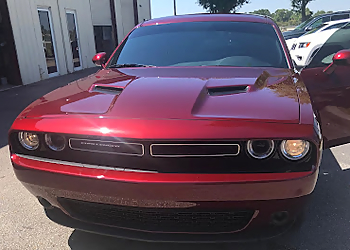 Port St Lucie Auto Body Shops Classic Collision Port St. Lucie