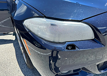 Port St Lucie Auto Body Shops Classic Collision Port St. Lucie