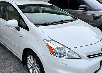 Virginia Beach Auto Body Shops Classic Collision Virginia Beach