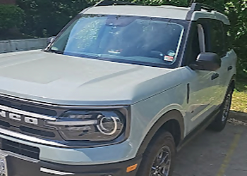 Virginia Beach Auto Body Shops Classic Collision Virginia Beach