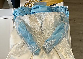 Stamford Dry Cleaners Classic Deluxe Cleaners