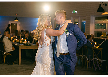 Orlando Djs Classic Disc Jockeys