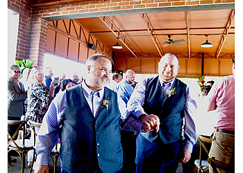 Orlando Djs Classic Disc Jockeys