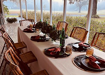 Tampa Event Rental Companies Classic Events Party Rentals & Decor