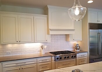 St Paul Painters Classic Finishes LLC