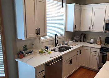 St Paul Painters Classic Finishes LLC