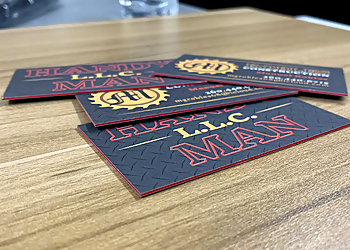 Classic Graphics - Fort Wayne, IN Printing Services