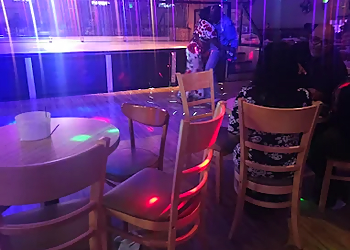 Memphis Night Clubs Classic Hitz