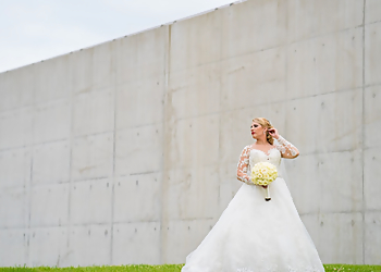 Newark Wedding Photographers Classic Imaging Photography