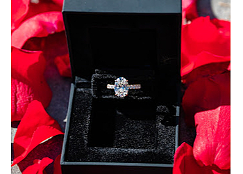 Anaheim Jewelry Classic Jewelers