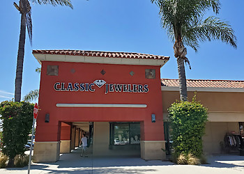 Classic Jewelers  Anaheim Jewelry image 1