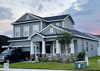 Clearwater Roofing Contractors Classic Roofing and Construction