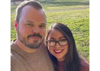 Omaha Window Cleaners Classic window & Gutter Cleaning LLC.